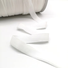 Load image into Gallery viewer, Velvet Ribbon Wedding Party Decoration Handmade