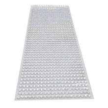 Load image into Gallery viewer, Self Adhesive Rhinestone Crystal Stickers Mobile