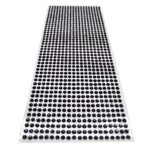 Load image into Gallery viewer, Self Adhesive Rhinestone Crystal Stickers Mobile