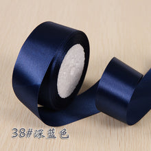 Load image into Gallery viewer, Ribbons DIY Artificial Silk Roses Crafts Supplies